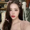 reiiii516