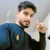 dy9hid