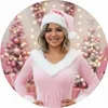 Aninha Nazário 🎀
