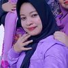 moms_udha