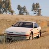 takumi._.86