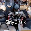 SirlyClasik