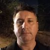 bekir.cakir28
