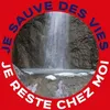 user23467890009