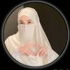 inshallah123e3