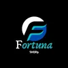 Fortuna SHOPp