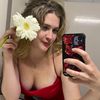 emeliajo94