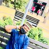 king_khan_kano
