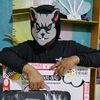 kangprb
