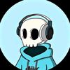 f3rch4k_gaming