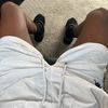 trulyaxcd_geenss