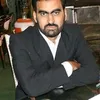 abdulrehmankhana6.3