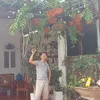 muoi_1280