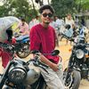 jihad___96