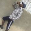 iam_biqjay