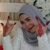 normabaharudin75