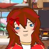eli_the_robloxian