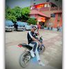 lx_sagor_40