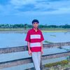 king___murad___300