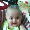 kimchitruong63
