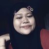 ecah_713