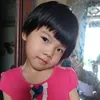 suathohien1990