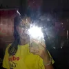 jolinajoy143