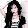 jesssvljs