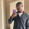wizzymartins9