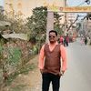 smshohid941