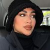 ✨غاية✨