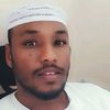 tayebmusa5