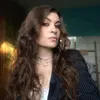 lumatique_