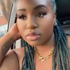 22juicyfruitvaughn