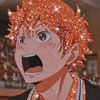 reiiiiii010