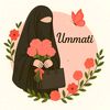 sees_nobir_ommati