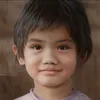 yusril0922