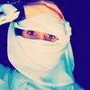 osama.abdu661