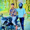mdsujonmia6531