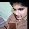 c.zkhan