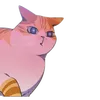 demonicult_