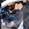 mohamed.alrssam1