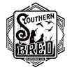 southernbredclothingco_