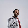 iambase28