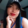 rosita2930.1