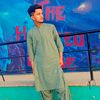 uzair_shahid_110