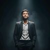 sagor_hossen01