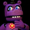 cool_popyg