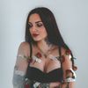 7mnva_tattoo