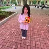 ahns.ngocz